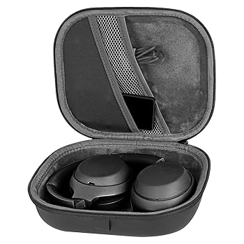 SONY WH-1000XM4 ケース付き Tomtomy SONY WH-1000XM4 ケース付き Tomtomy 楽天市場】wh－1000xm4